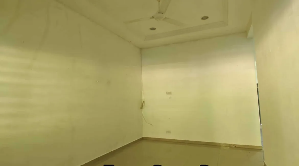 rumah-teres-setingkat-untuk-dijual-di-taman-bunga-raya-kuala-kangsar-02