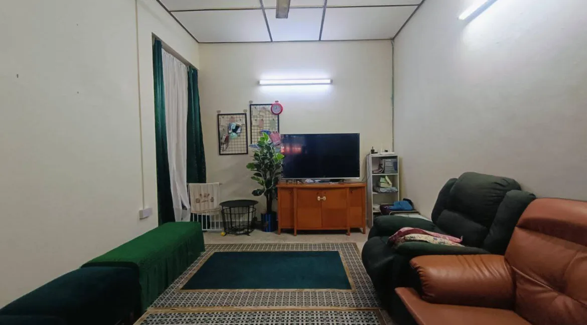 rumah-teres-setingkat-untuk-dijual-di-taman-pengkalan-jaya-sppk-03