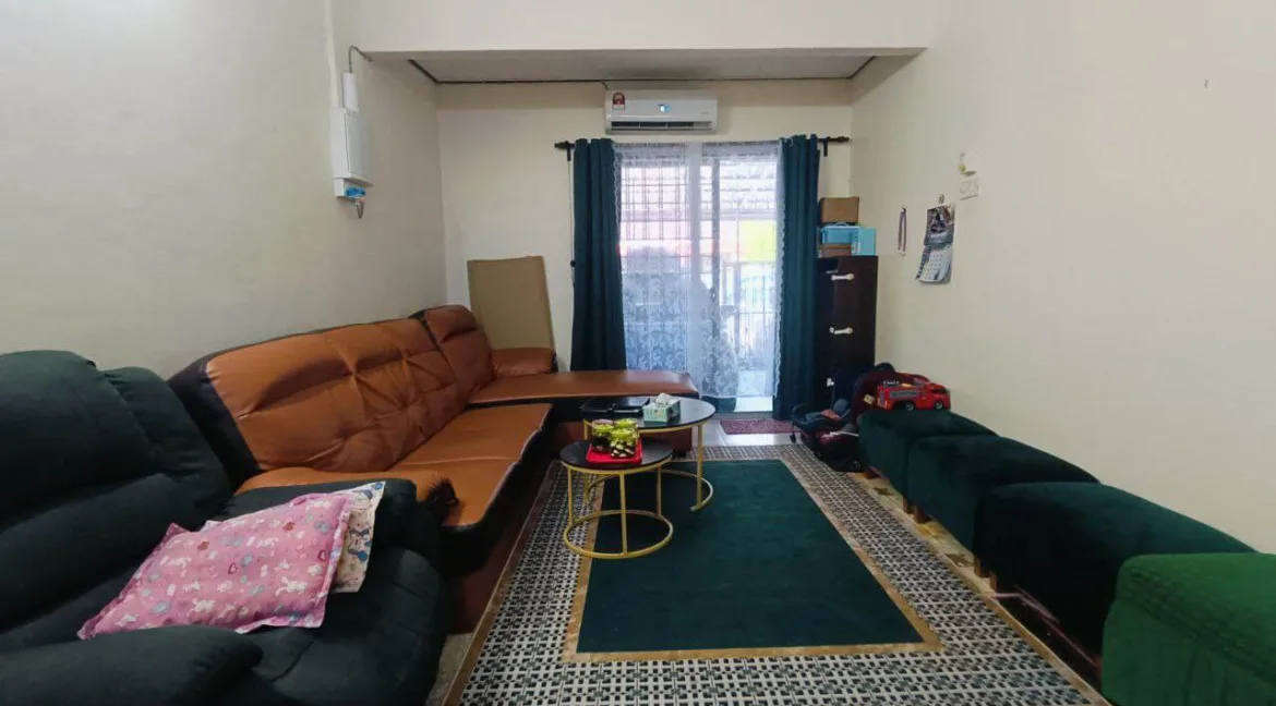 rumah-teres-setingkat-untuk-dijual-di-taman-pengkalan-jaya-sppk-04