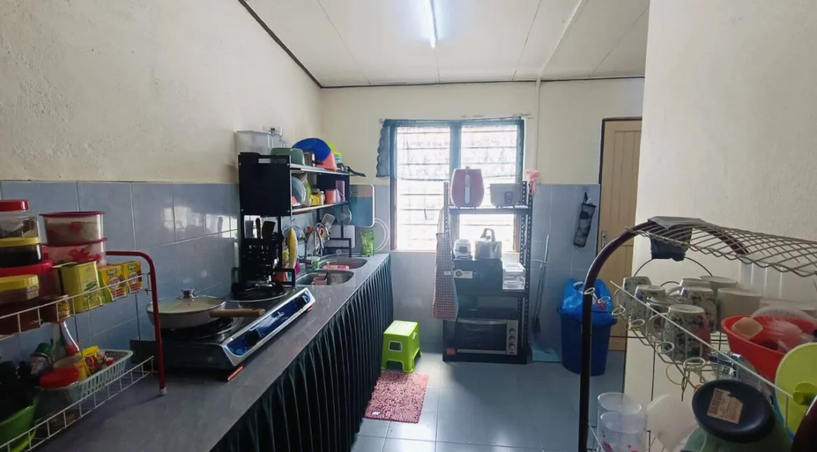 rumah-teres-setingkat-untuk-dijual-di-taman-pengkalan-jaya-sppk-06