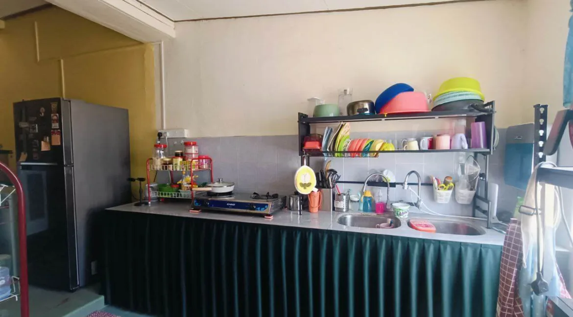 rumah-teres-setingkat-untuk-dijual-di-taman-pengkalan-jaya-sppk-07