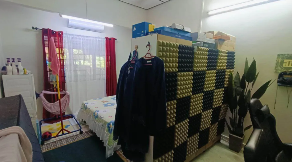 rumah-teres-setingkat-untuk-dijual-di-taman-pengkalan-jaya-sppk-09