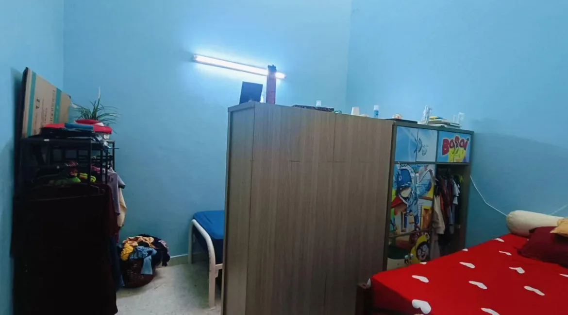 rumah-teres-setingkat-untuk-dijual-di-taman-pengkalan-jaya-sppk-10