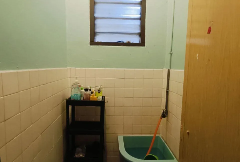 rumah-teres-setingkat-untuk-dijual-di-taman-pengkalan-jaya-sppk-12
