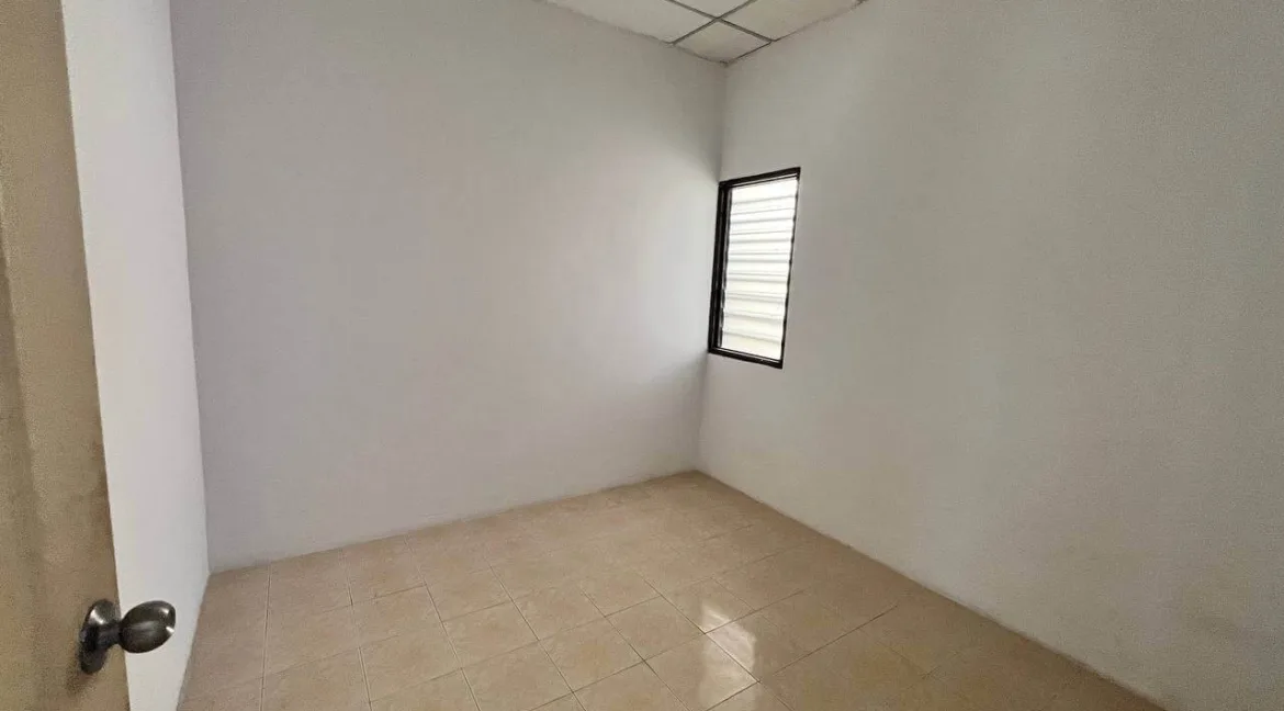 rumah-teres-setingkat-untuk-dijual-di-taman-tasek-putra-tronoh-15