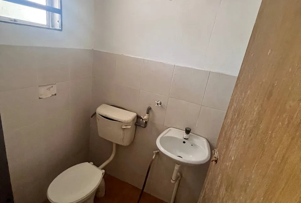 rumah-teres-setingkat-untuk-dijual-di-taman-tasek-putra-tronoh-19