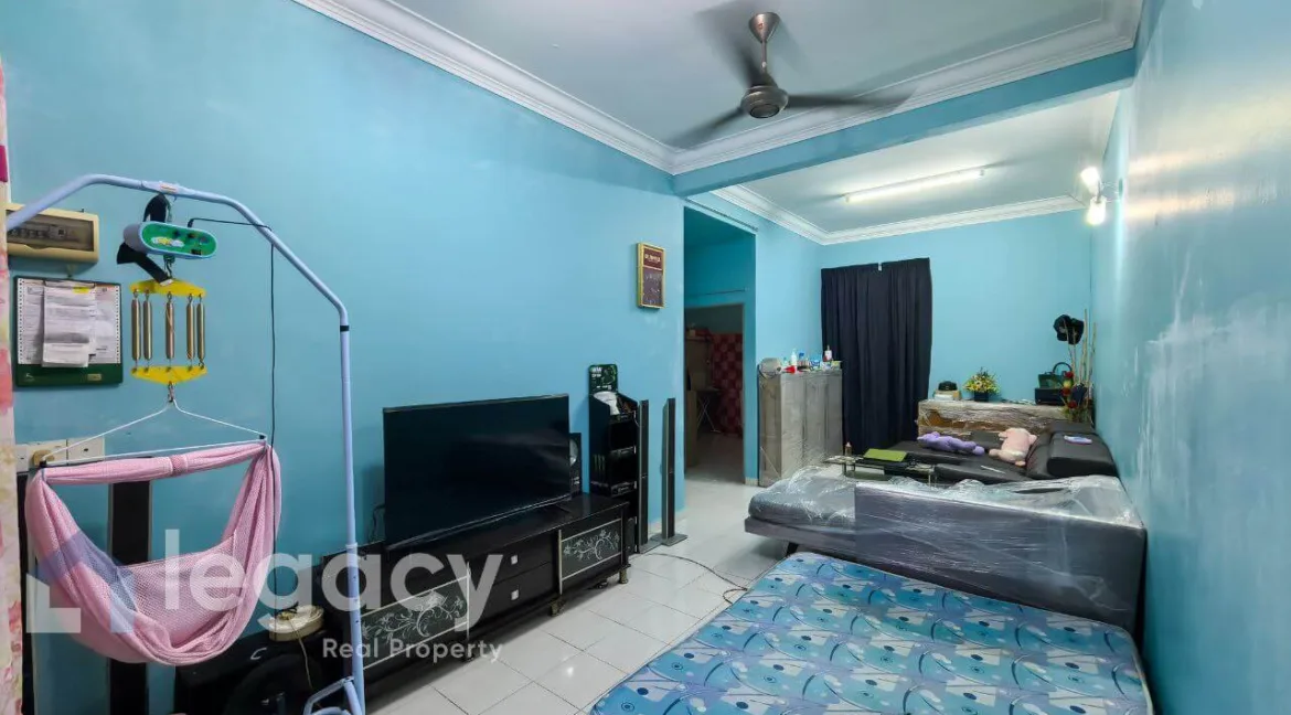 rumah-teres-untuk-dijual-di-taman-awan-mas-kampar-03