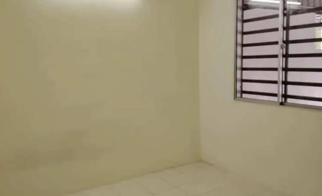 rumah-teres-untuk-dijual-di-taman-kinding-ssi-tanjung-rambutan-08