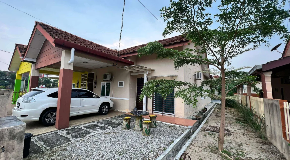 semi-d-setingkat-untuk-dijual-di-puncak-iskandar-seri-iskandar-02