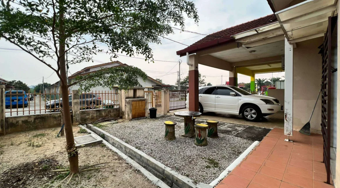 semi-d-setingkat-untuk-dijual-di-puncak-iskandar-seri-iskandar-03