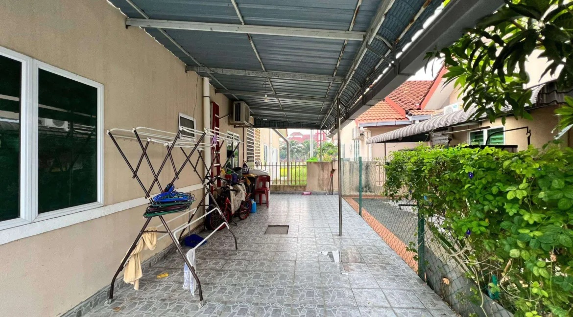semi-d-setingkat-untuk-dijual-di-puncak-iskandar-seri-iskandar-04
