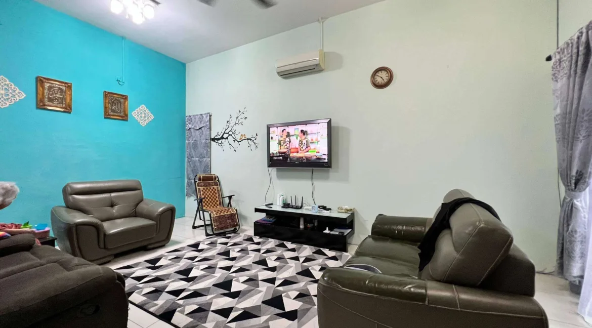 semi-d-setingkat-untuk-dijual-di-puncak-iskandar-seri-iskandar-11