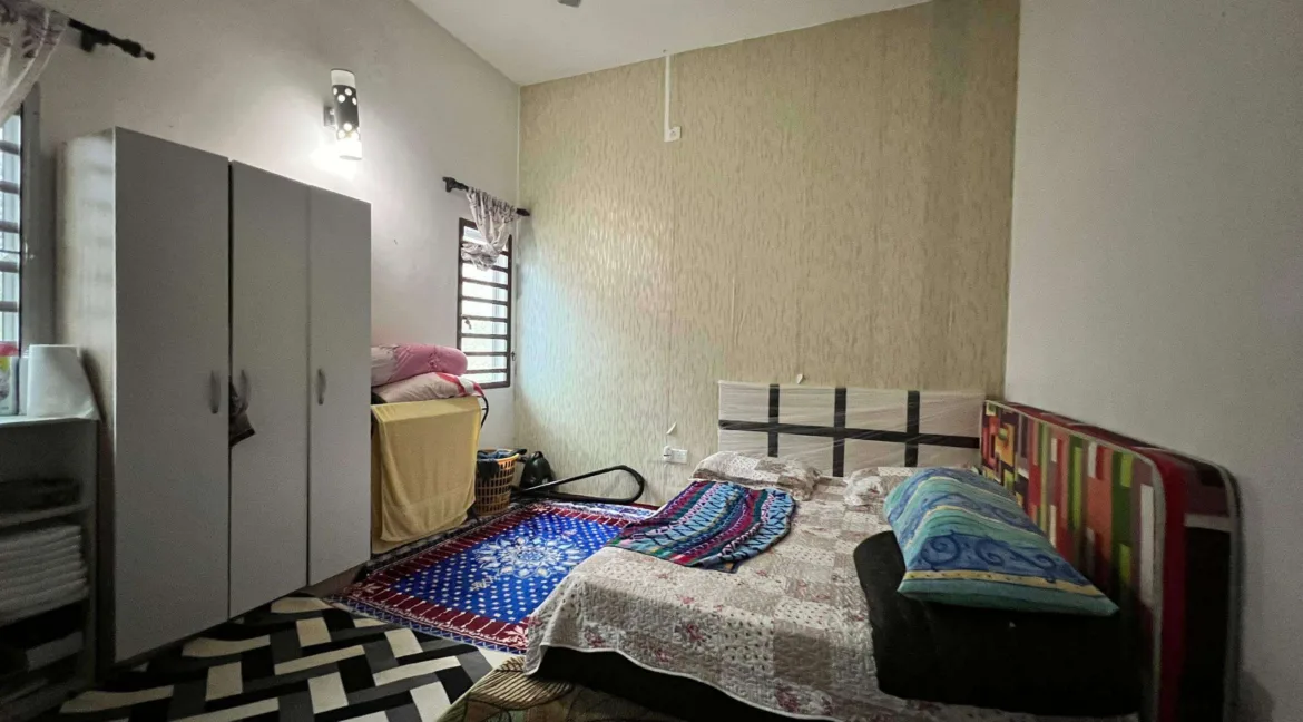 semi-d-setingkat-untuk-dijual-di-puncak-iskandar-seri-iskandar-15