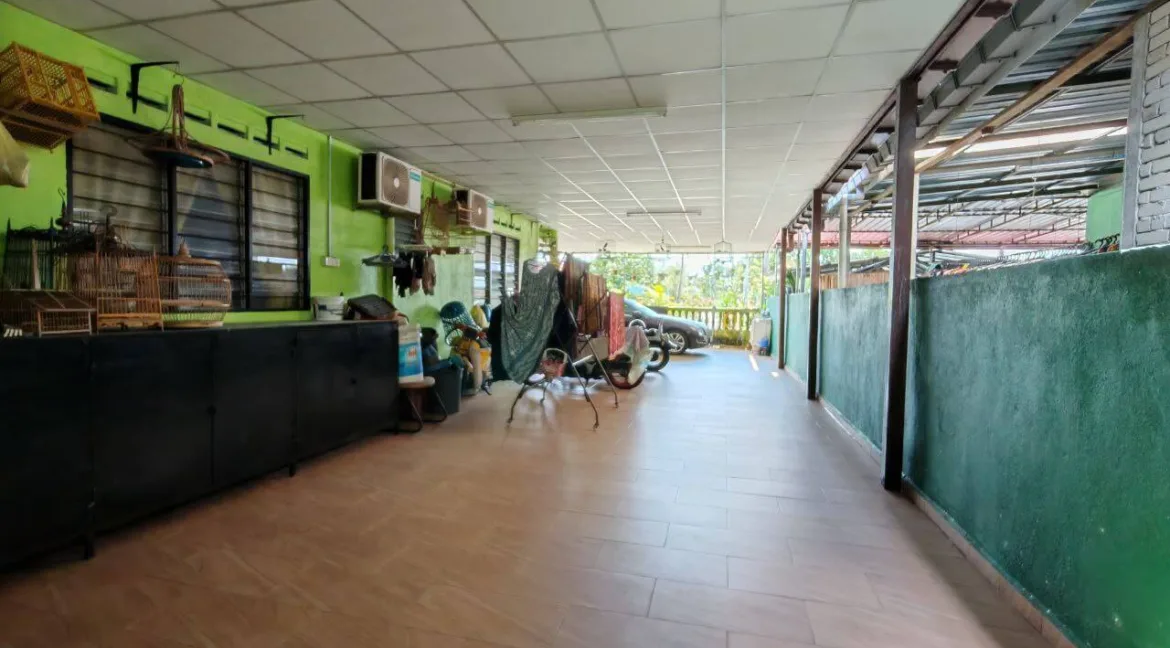 semi-d-taman-mewah-kamunting-04