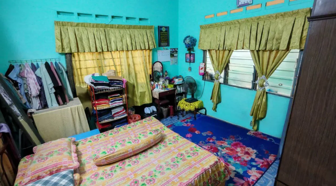 semi-d-taman-mewah-kamunting-11