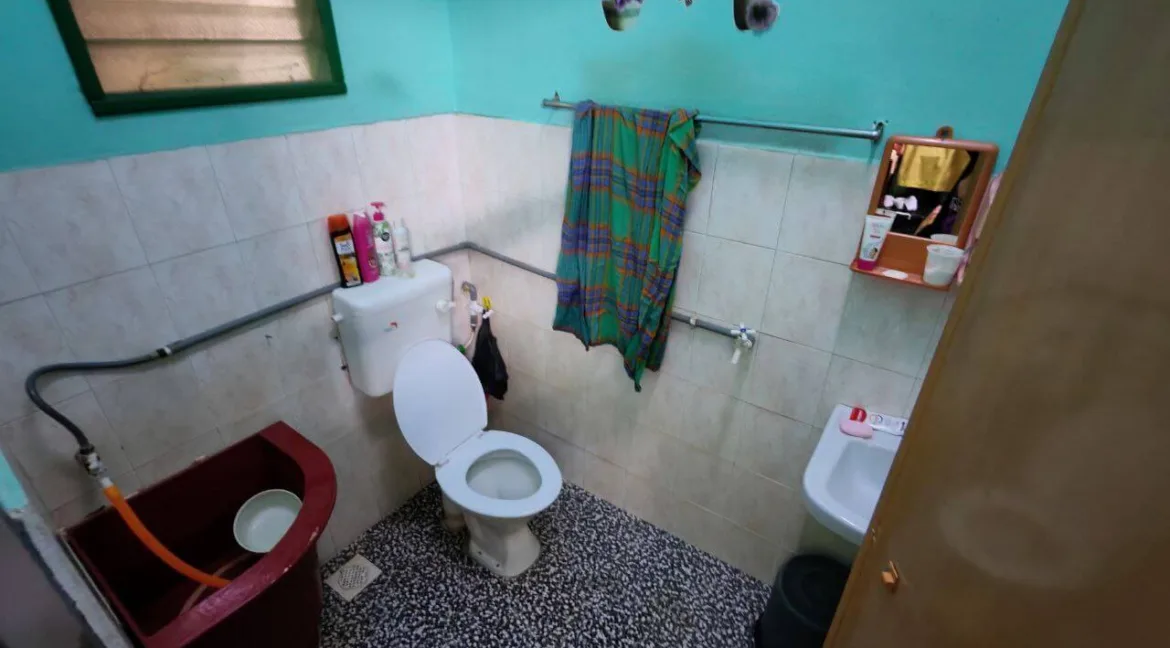 semi-d-taman-mewah-kamunting-14