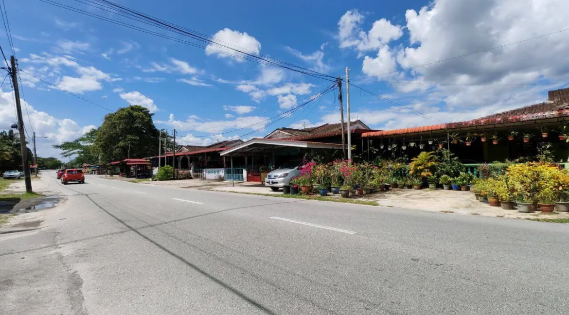 semi-d-taman-mewah-kamunting-16