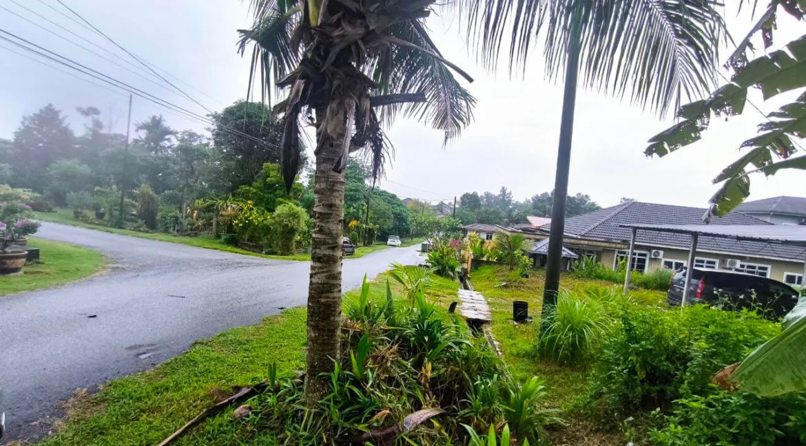 tanah-lot-banglo-untuk-dijual-di-chepor-indah-chemor-02