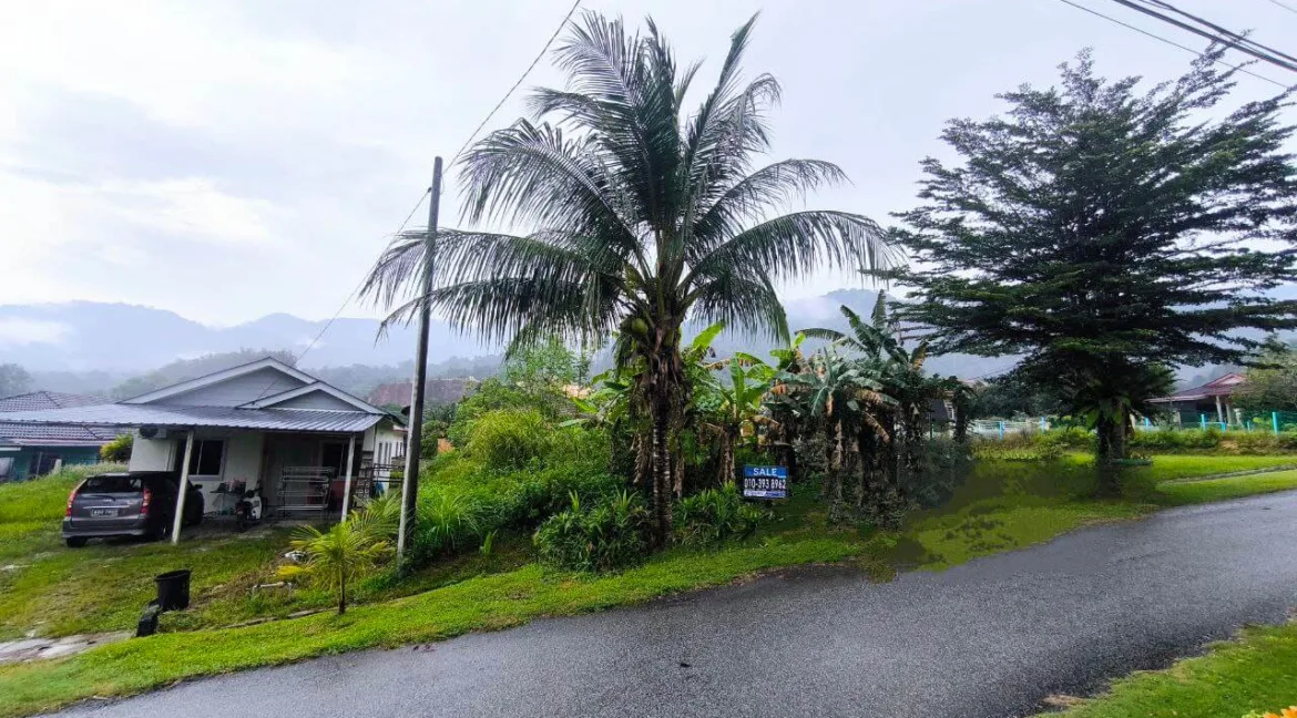 tanah-lot-banglo-untuk-dijual-di-chepor-indah-chemor-03