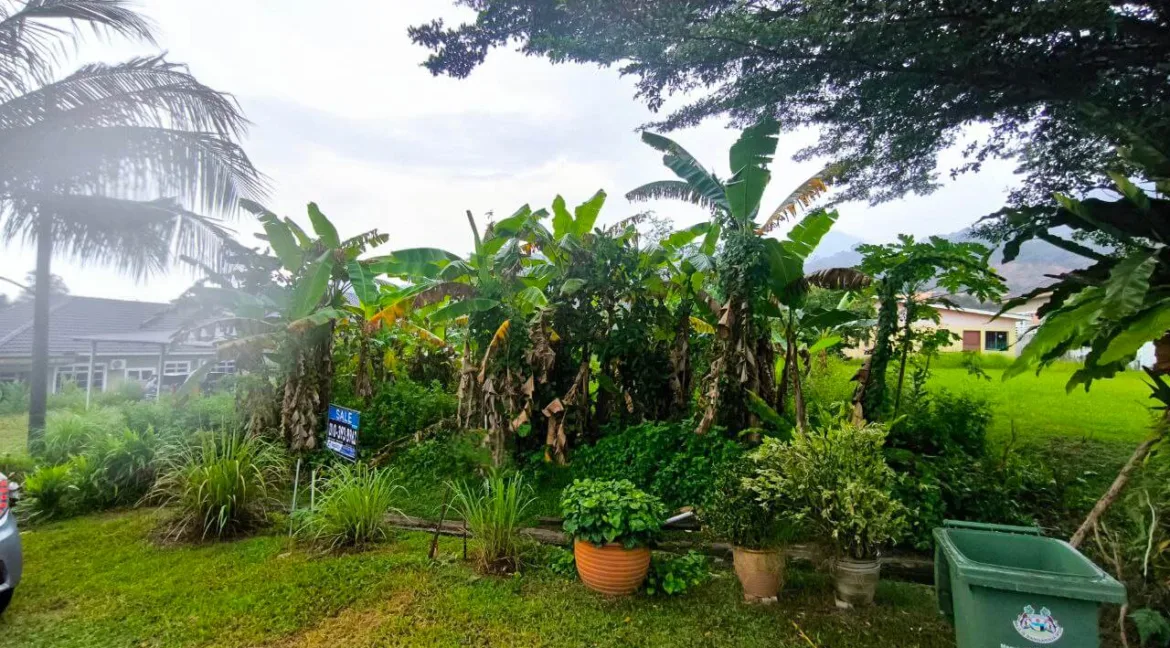 tanah-lot-banglo-untuk-dijual-di-chepor-indah-chemor-04