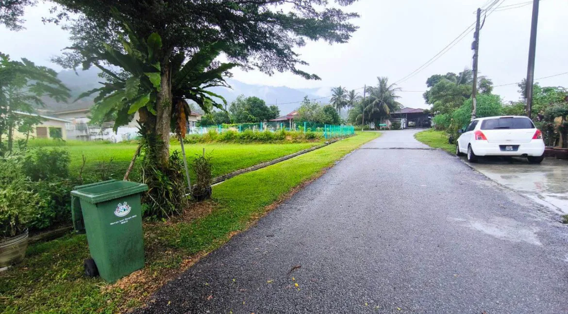 tanah-lot-banglo-untuk-dijual-di-chepor-indah-chemor-05