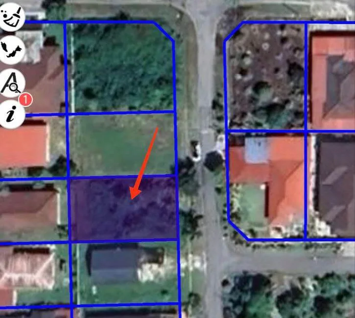 tanah-lot-banglo-untuk-dijual-di-chepor-indah-chemor-06