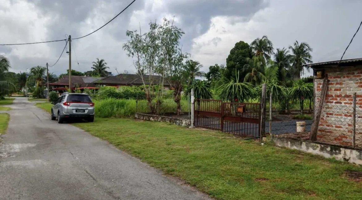 tanah-lot-kampung-tersusun-tekah-simpang-pulai-03