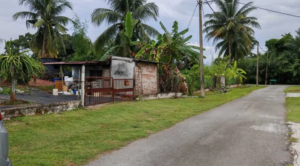 tanah-lot-kampung-tersusun-tekah-simpang-pulai-05