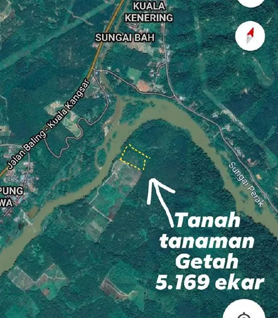 tanah-pertanian-ayer-karah-1-lenggong-06