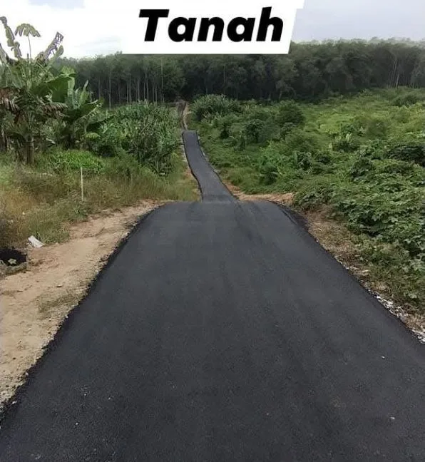 tanah-pertanian-ayer-karah-1-lenggong-07
