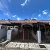 Teres 1.5 Tingkat Untuk Dijual Di Taman Menglembu Impiana Adril, Ipoh
