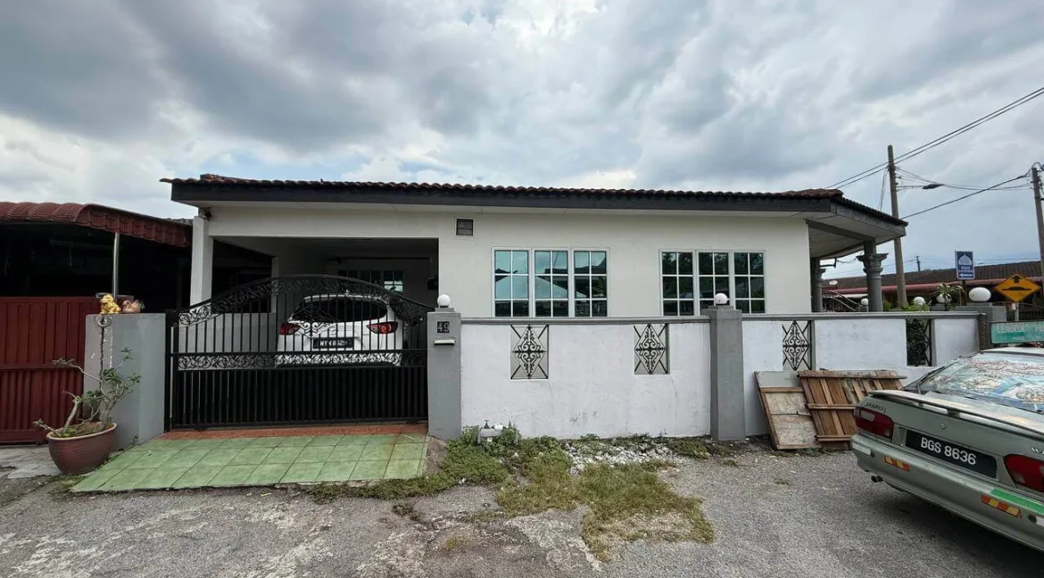 teres-corner-lot-taman-perpaduan-ulu-kinta-02