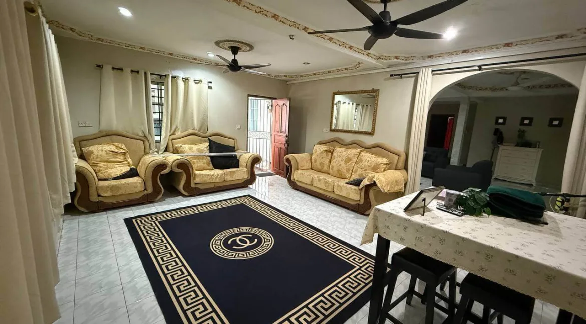 teres-corner-lot-taman-perpaduan-ulu-kinta-06