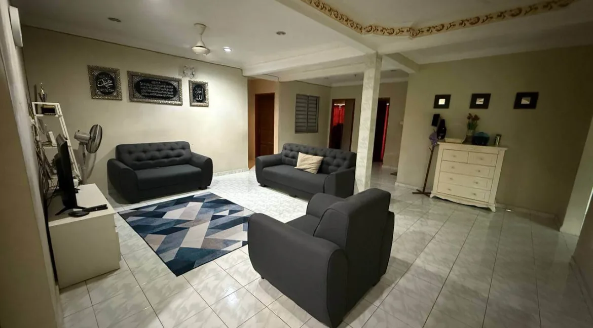 teres-corner-lot-taman-perpaduan-ulu-kinta-08
