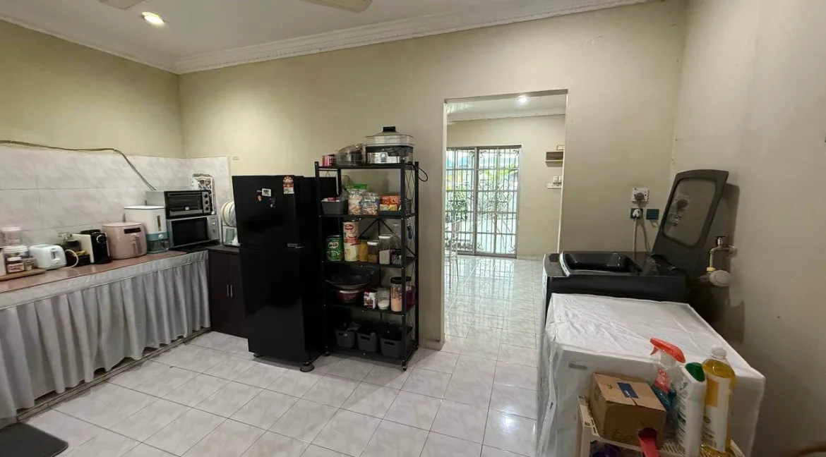 teres-corner-lot-taman-perpaduan-ulu-kinta-09
