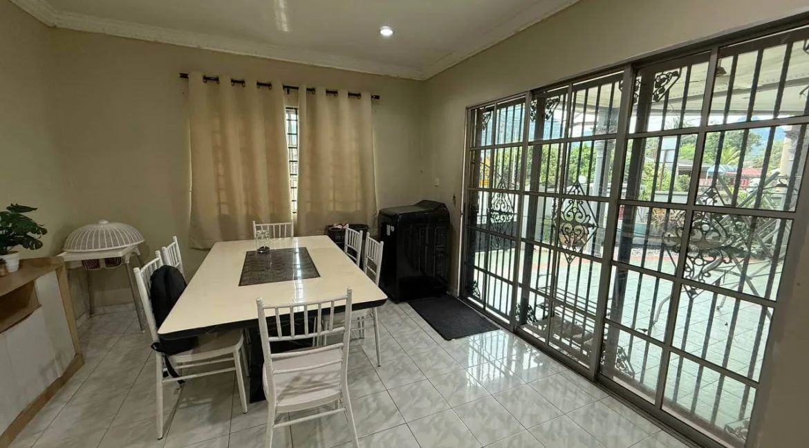 teres-corner-lot-taman-perpaduan-ulu-kinta-11