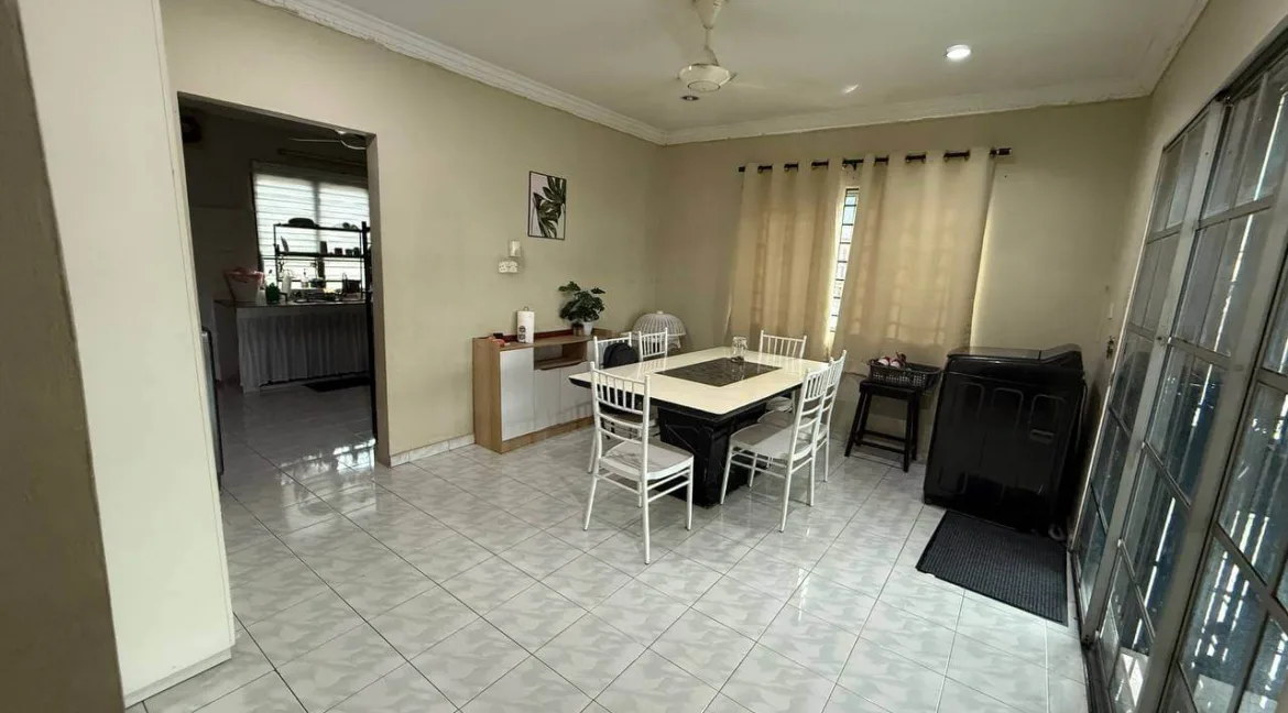 teres-corner-lot-taman-perpaduan-ulu-kinta-13