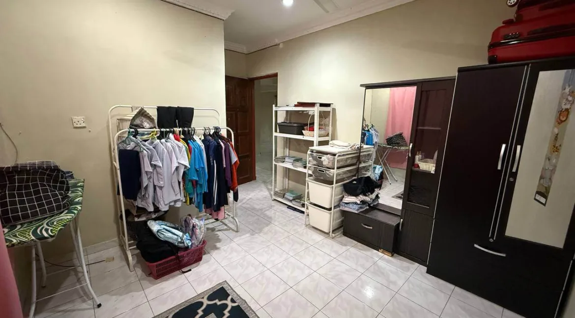 teres-corner-lot-taman-perpaduan-ulu-kinta-14