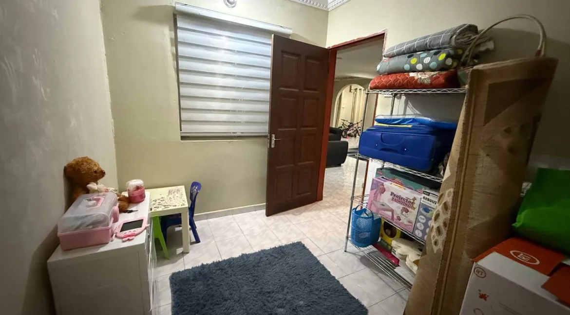 teres-corner-lot-taman-perpaduan-ulu-kinta-15
