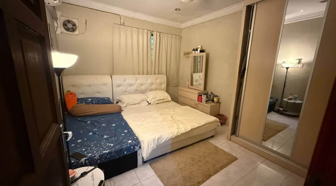 teres-corner-lot-taman-perpaduan-ulu-kinta-16