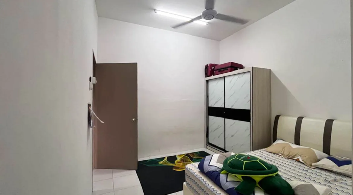 teres-setingkat-untuk-dijual-di-bandar-universiti-seri-iskandar-v2-11