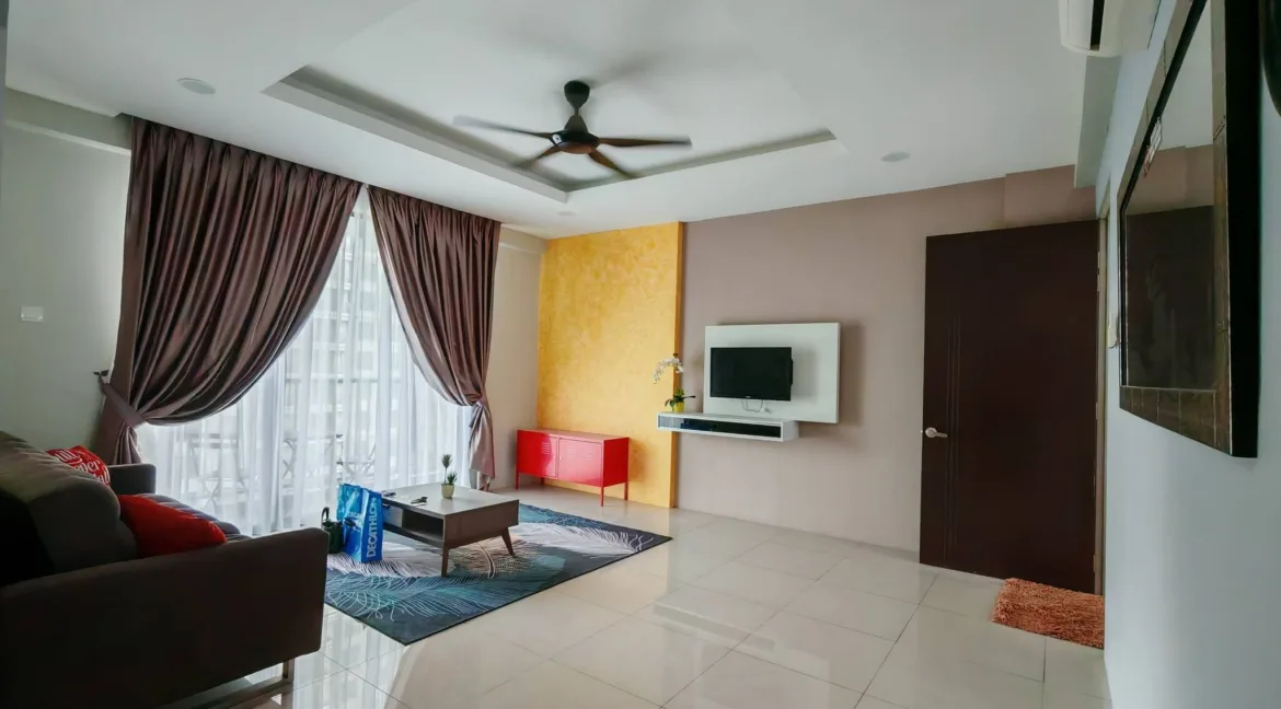 apartment-casa-kayangan-meru-02