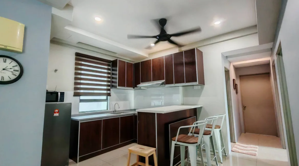 apartment-casa-kayangan-meru-03