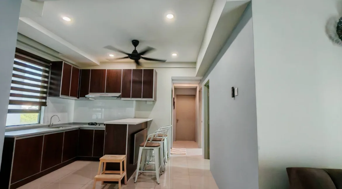 apartment-casa-kayangan-meru-04