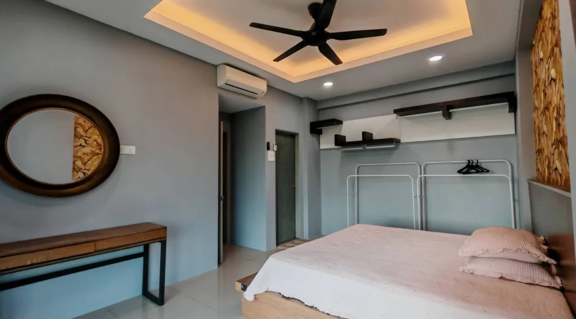 apartment-casa-kayangan-meru-05