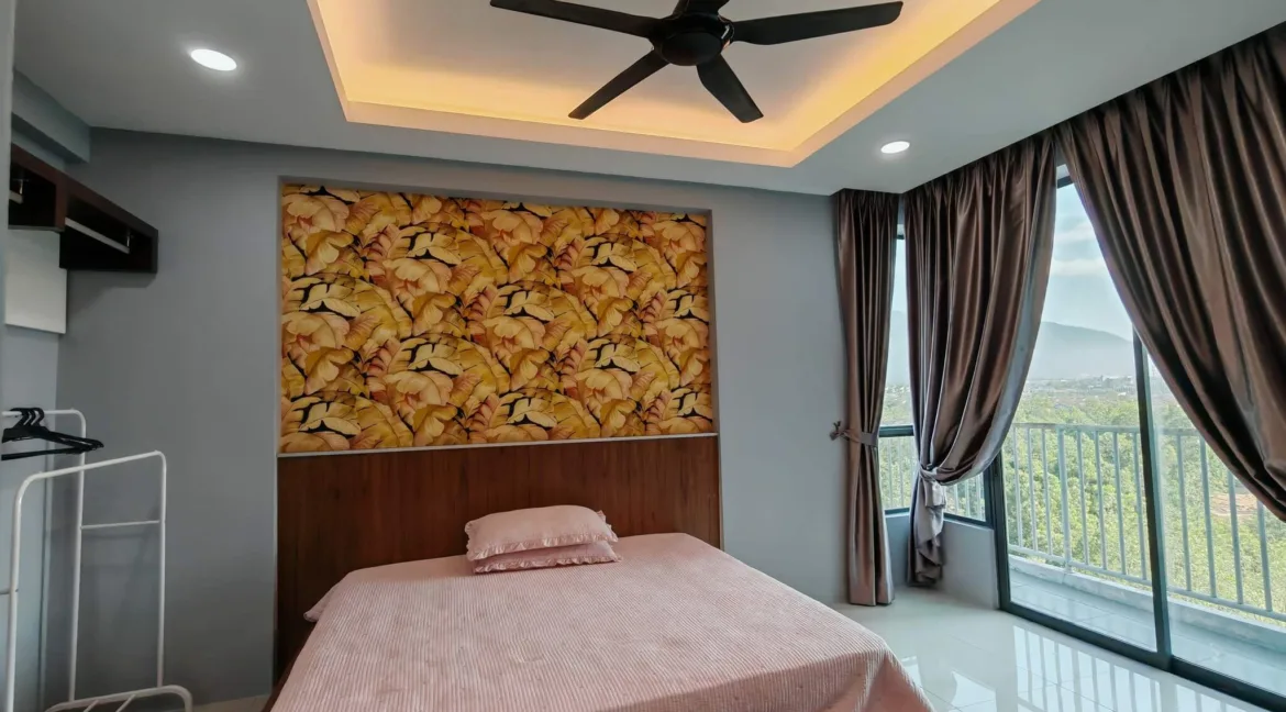 apartment-casa-kayangan-meru-06