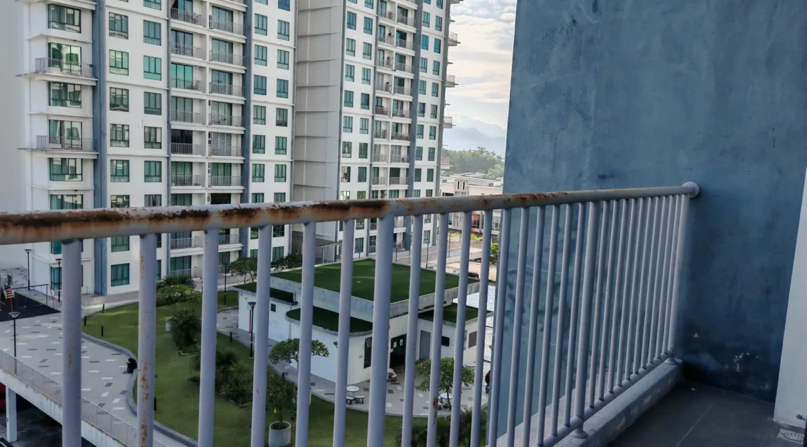 apartment-casa-kayangan-meru-07