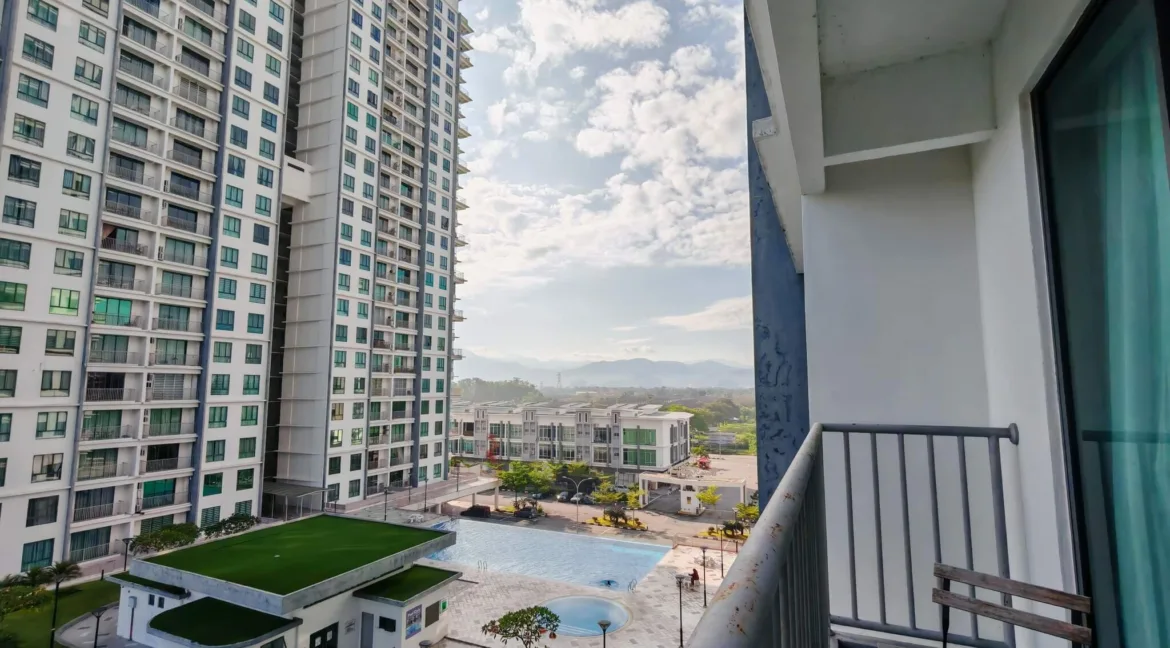 apartment-casa-kayangan-meru-08