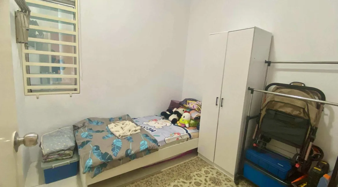 apartment-casa-klebang-ipoh-01