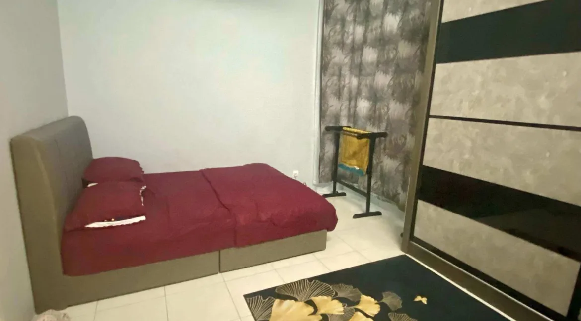 apartment-casa-klebang-ipoh-04